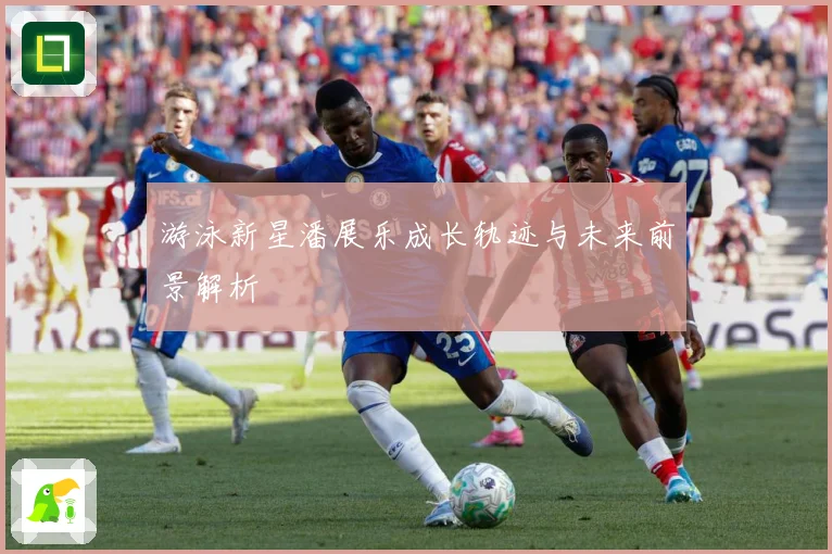 游泳新星潘展乐成长轨迹与未来前景解析