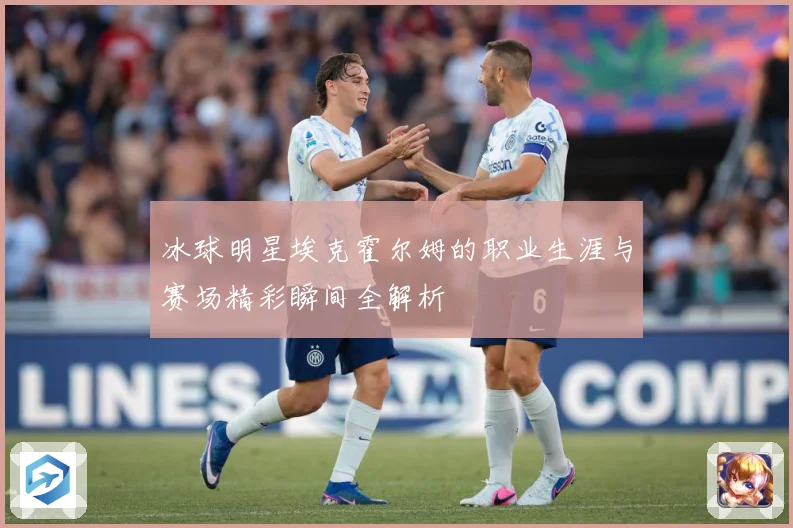 冰球明星埃克霍尔姆的职业生涯与赛场精彩瞬间全解析