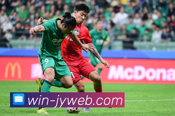 努涅斯迎来职业生涯关键转折利物浦锋线竞争再掀新悬念球迷热议未来去向