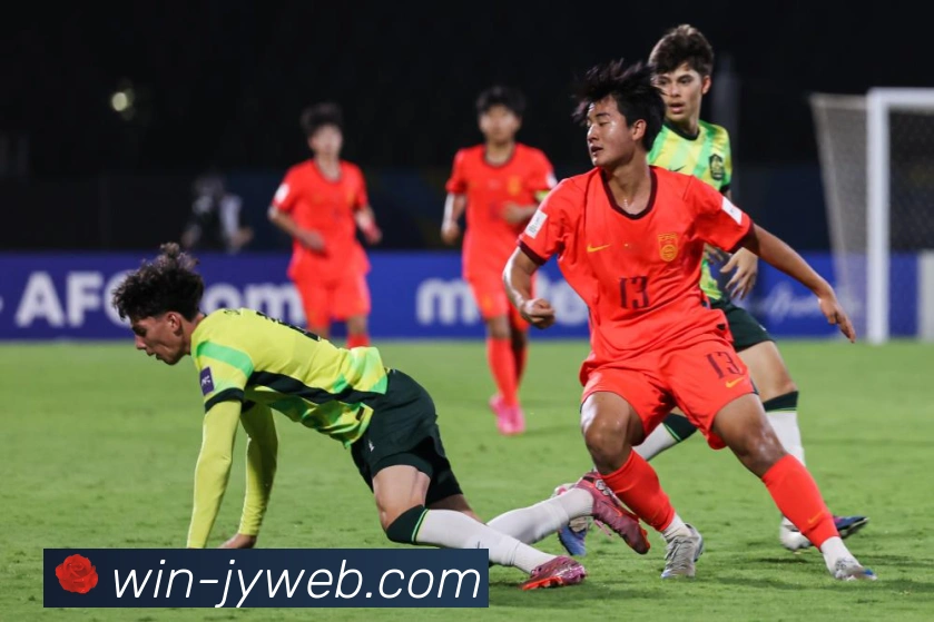 迈克布朗执教生涯迎来五零零胜新里程碑再创历史辉煌赛场复盘